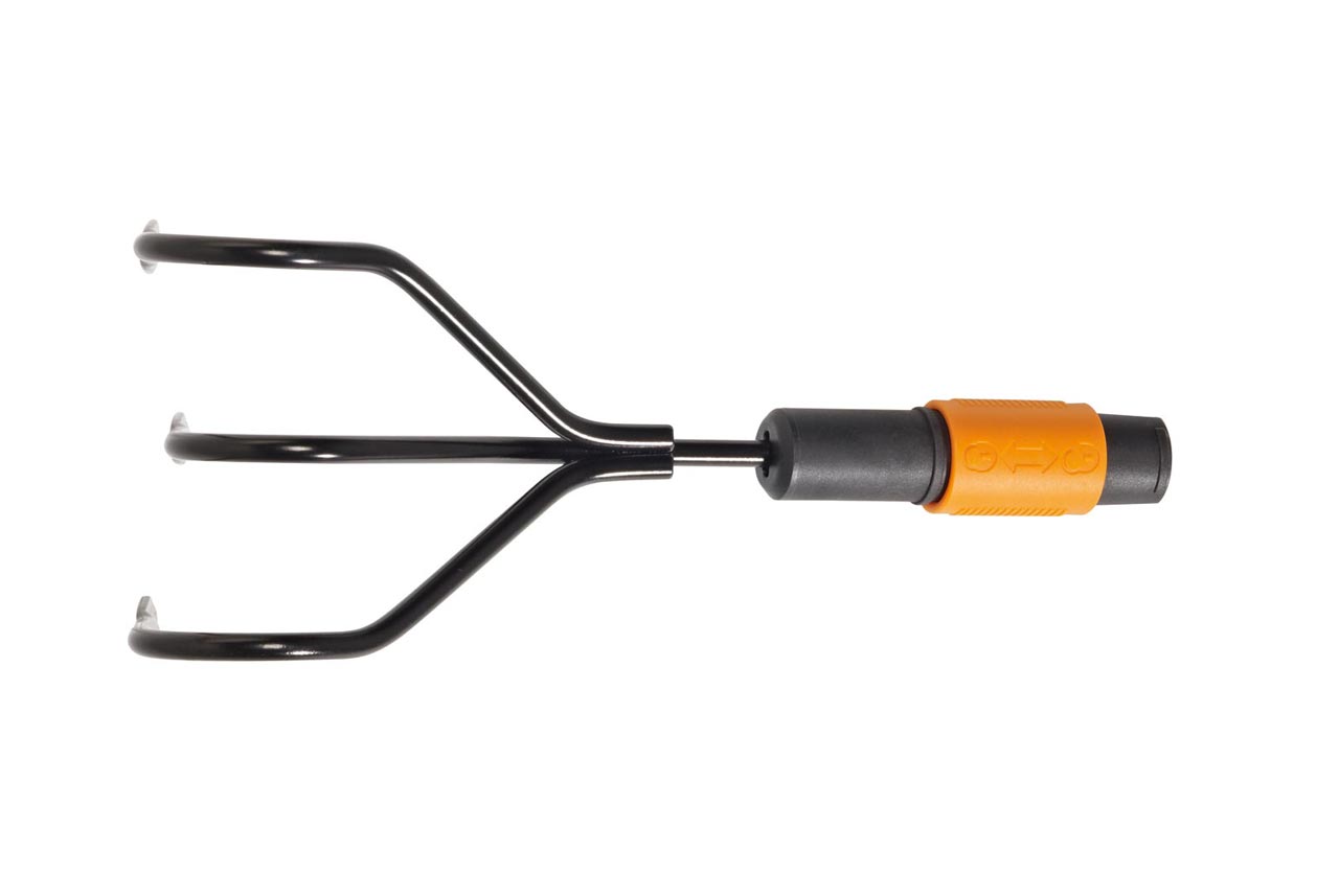 products 136511 fiskars cultivator