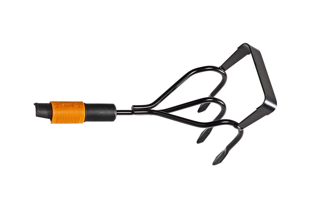 products 136512 fiskars cultiweeder