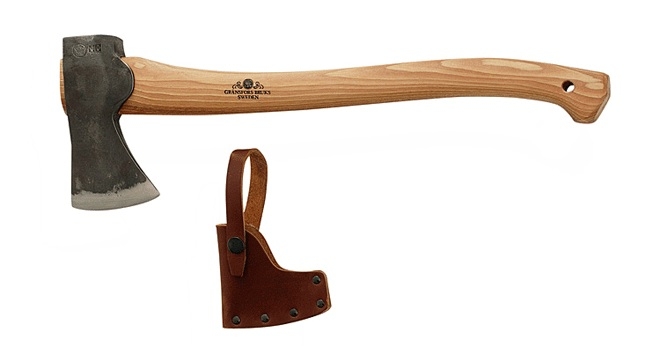 products axe420 2