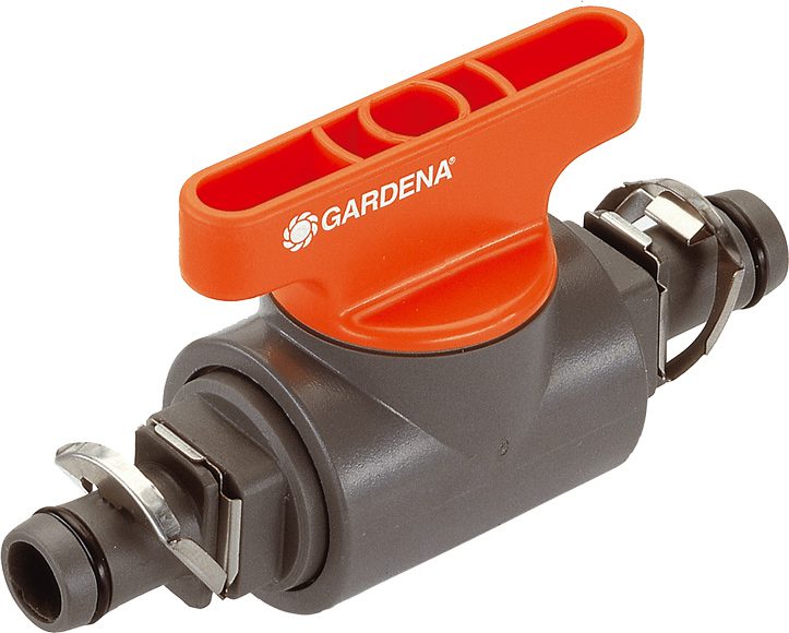 products gardena shut off valve 13 mm 12 ga210 0661 huge