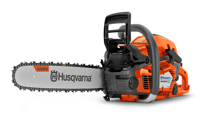 products husqvarna 545 mark ll