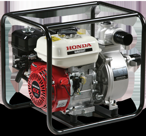 products motopompa honda wb 20 2586709 big