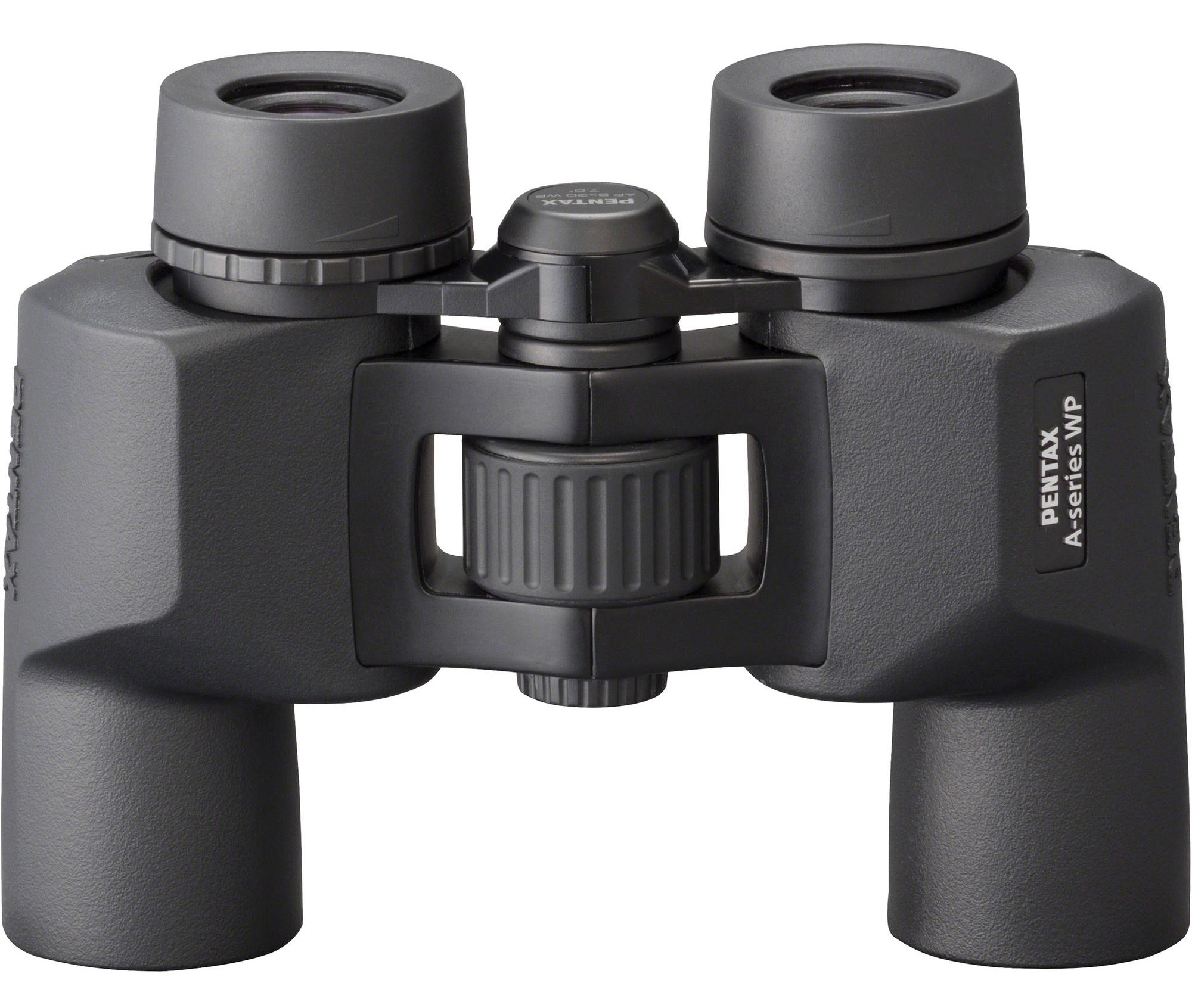 products pentax binoculars ap 10x30 wp2 1