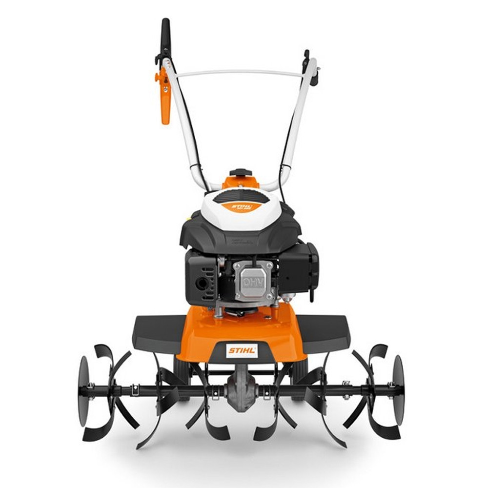 products stihl mh585